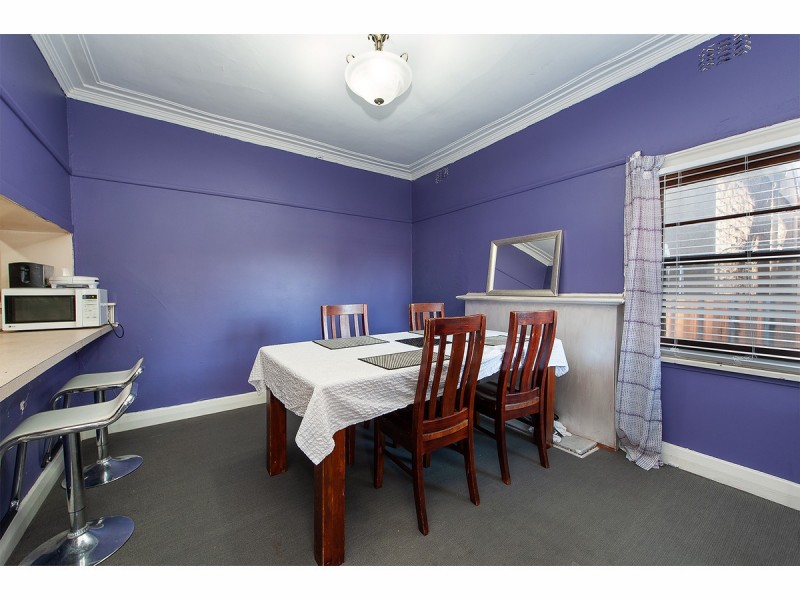 913 Mate Street, North Albury NSW 2640