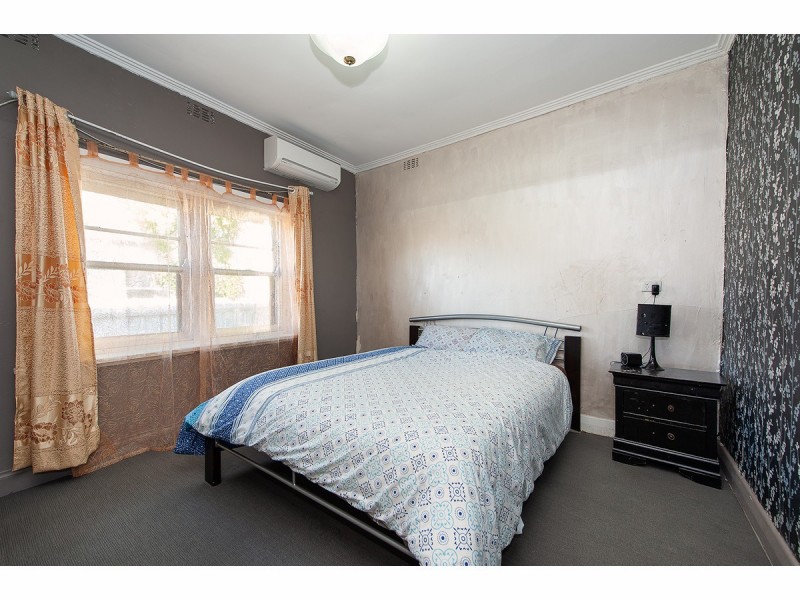 913 Mate Street, North Albury NSW 2640