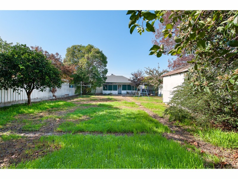 913 Mate Street, North Albury NSW 2640