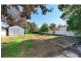 913 Mate Street, North Albury NSW 2640
