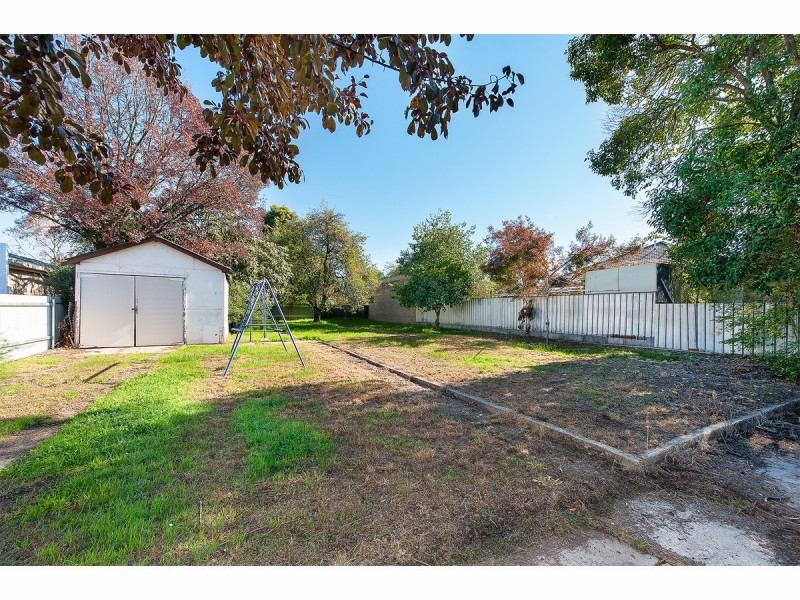 913 Mate Street, North Albury NSW 2640