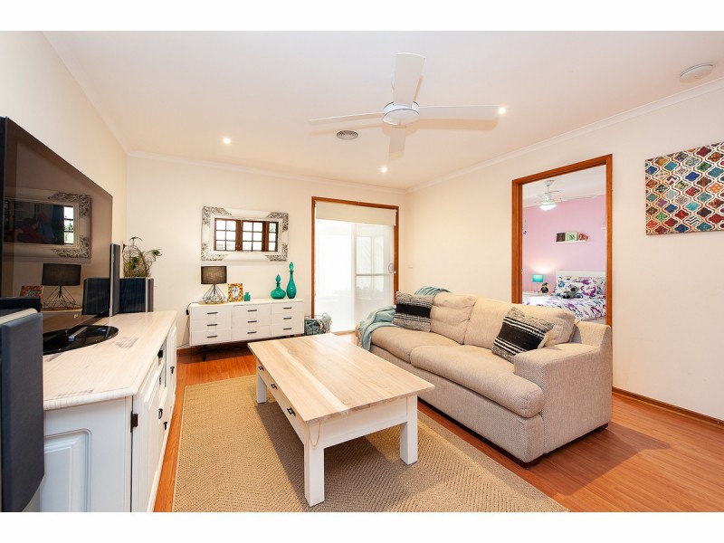 47 Alawarra Road, Springdale Heights NSW 2641