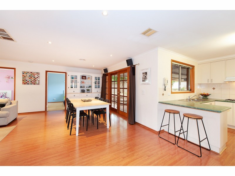 47 Alawarra Road, Springdale Heights NSW 2641