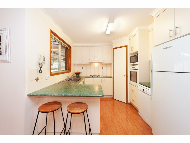 47 Alawarra Road, Springdale Heights NSW 2641