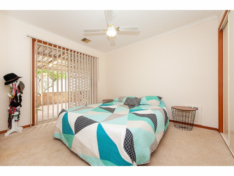 47 Alawarra Road, Springdale Heights NSW 2641