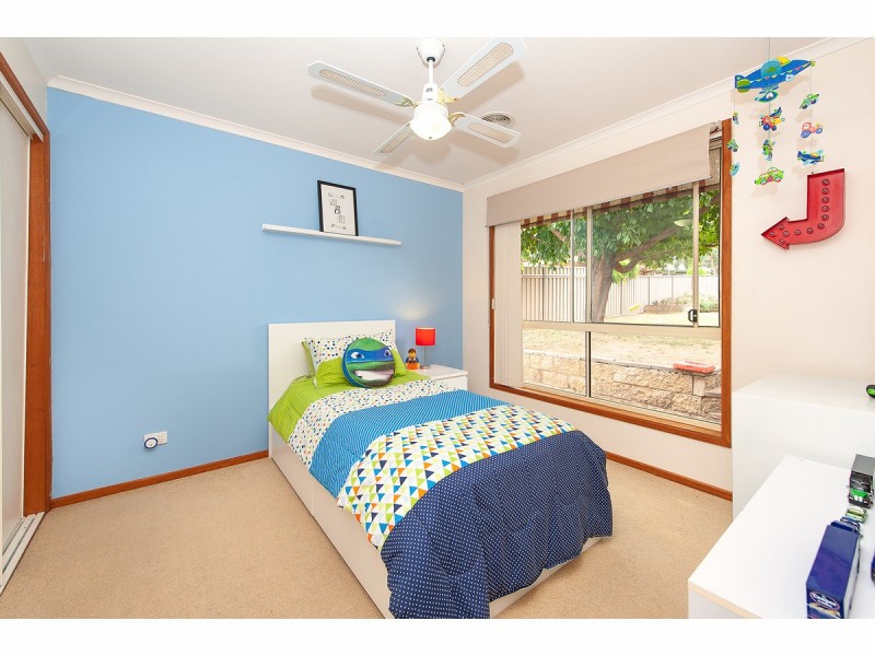 47 Alawarra Road, Springdale Heights NSW 2641