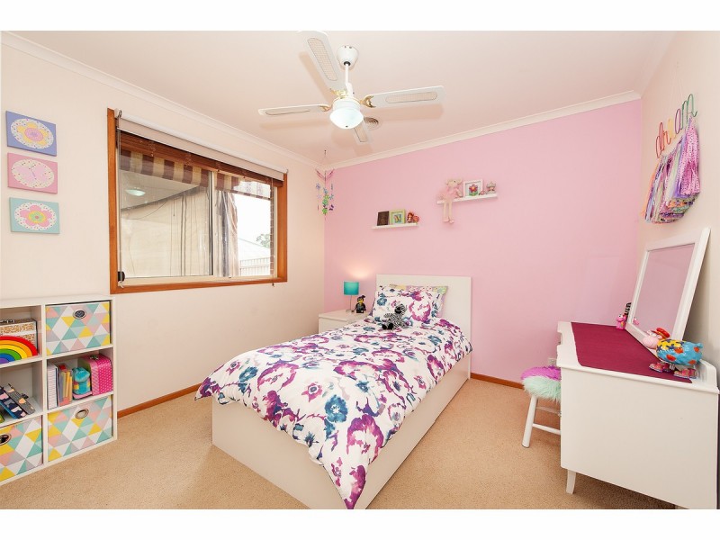 47 Alawarra Road, Springdale Heights NSW 2641