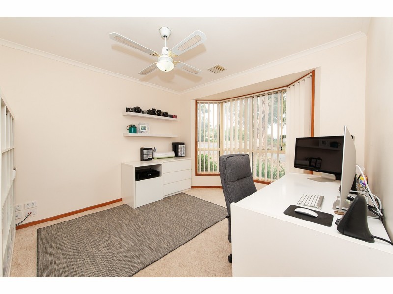 47 Alawarra Road, Springdale Heights NSW 2641