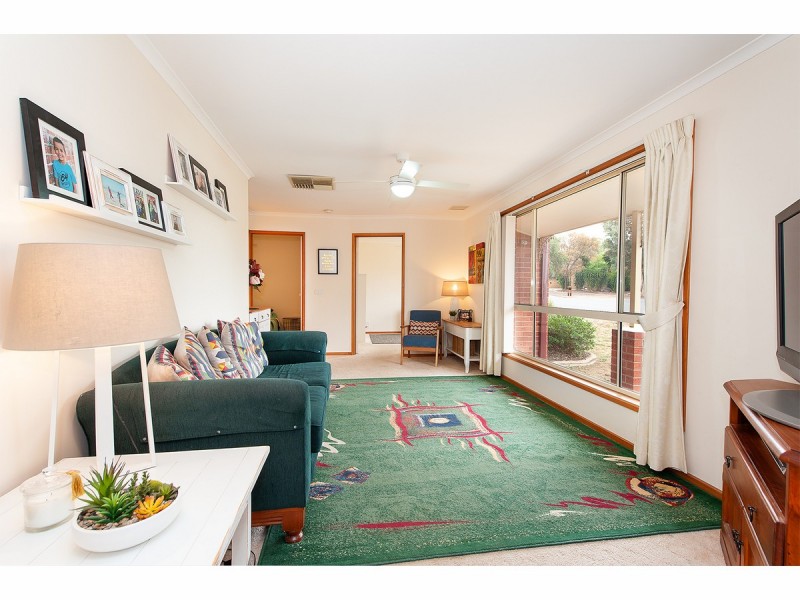 47 Alawarra Road, Springdale Heights NSW 2641