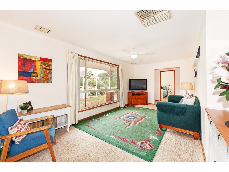 47 Alawarra Road, Springdale Heights NSW 2641