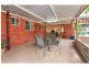 47 Alawarra Road, Springdale Heights NSW 2641