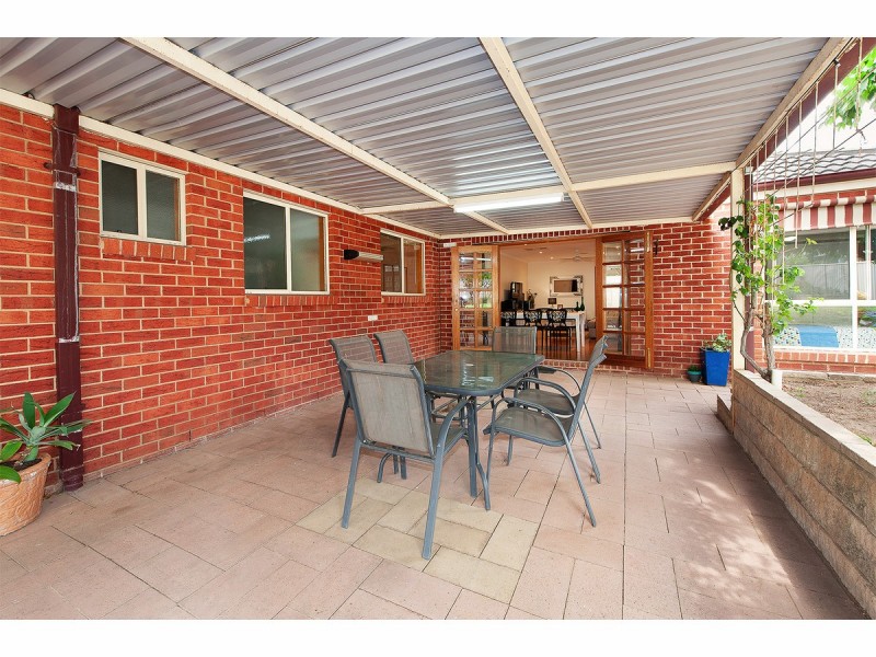 47 Alawarra Road, Springdale Heights NSW 2641