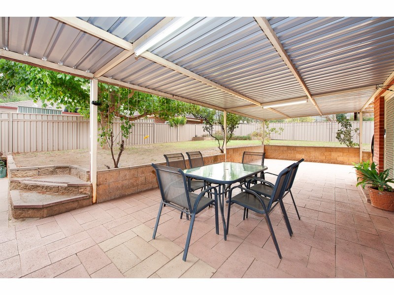 47 Alawarra Road, Springdale Heights NSW 2641