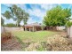 47 Alawarra Road, Springdale Heights NSW 2641