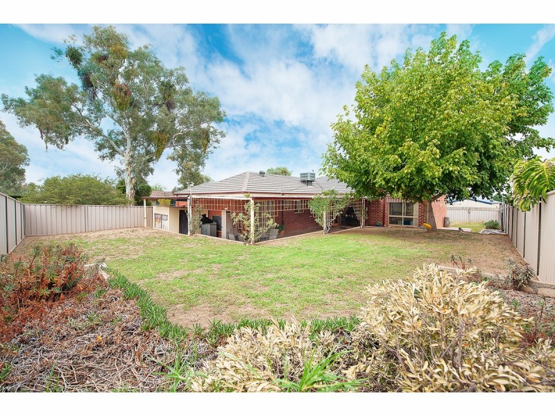 47 Alawarra Road, Springdale Heights NSW 2641