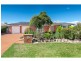 24 Darri Drive, Springdale Heights NSW 2641