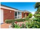 24 Darri Drive, Springdale Heights NSW 2641