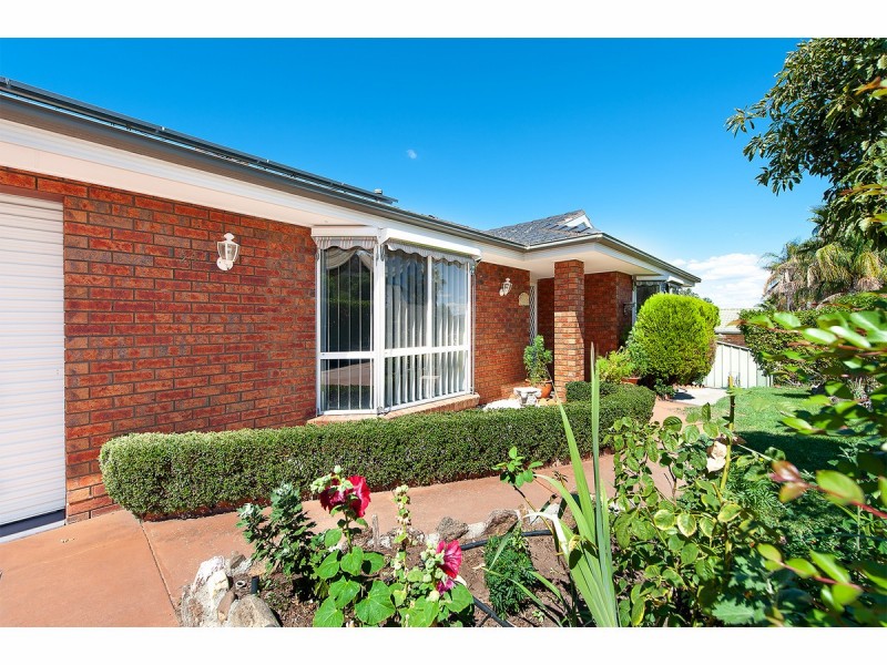 24 Darri Drive, Springdale Heights NSW 2641