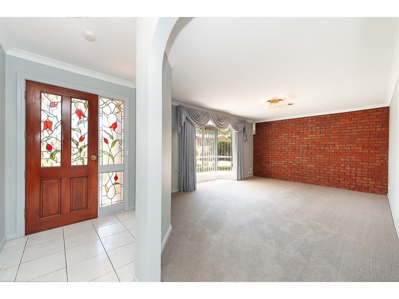 24 Darri Drive, Springdale Heights NSW 2641