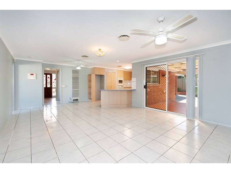 24 Darri Drive, Springdale Heights NSW 2641