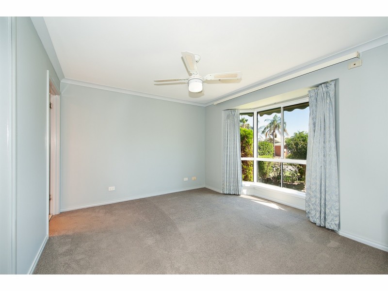24 Darri Drive, Springdale Heights NSW 2641