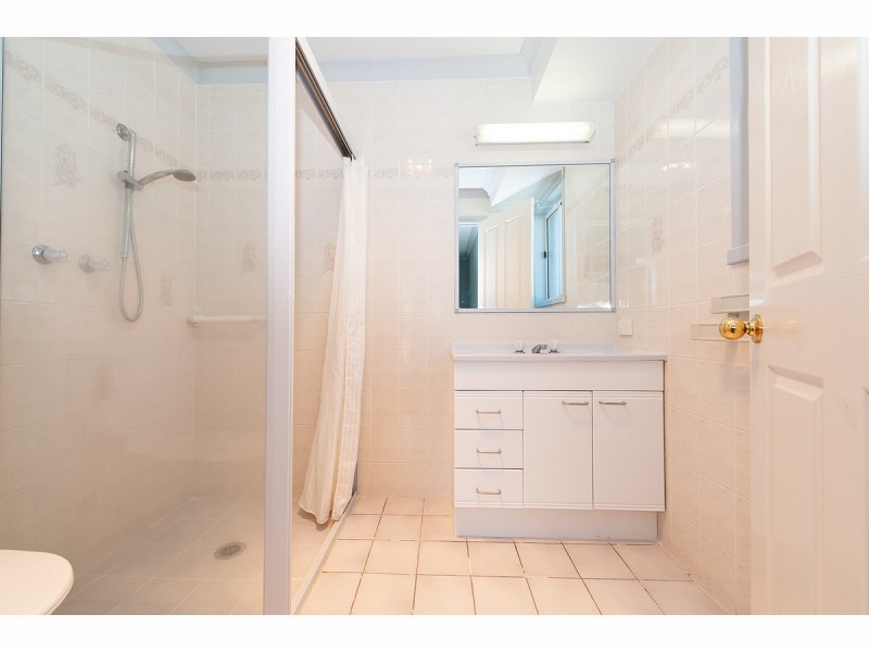 24 Darri Drive, Springdale Heights NSW 2641