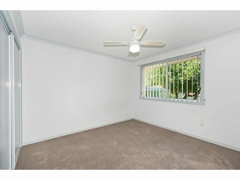 24 Darri Drive, Springdale Heights NSW 2641