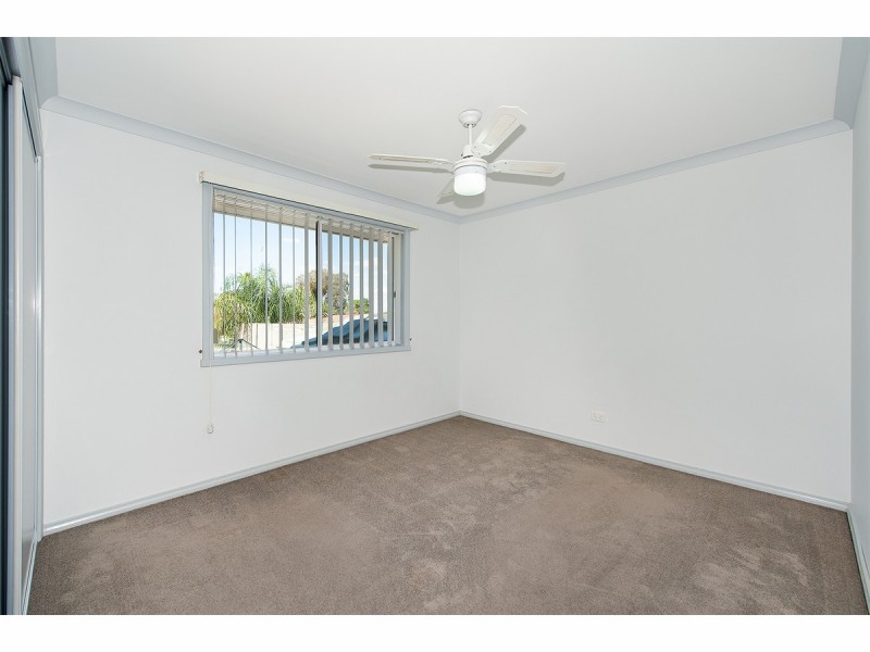 24 Darri Drive, Springdale Heights NSW 2641