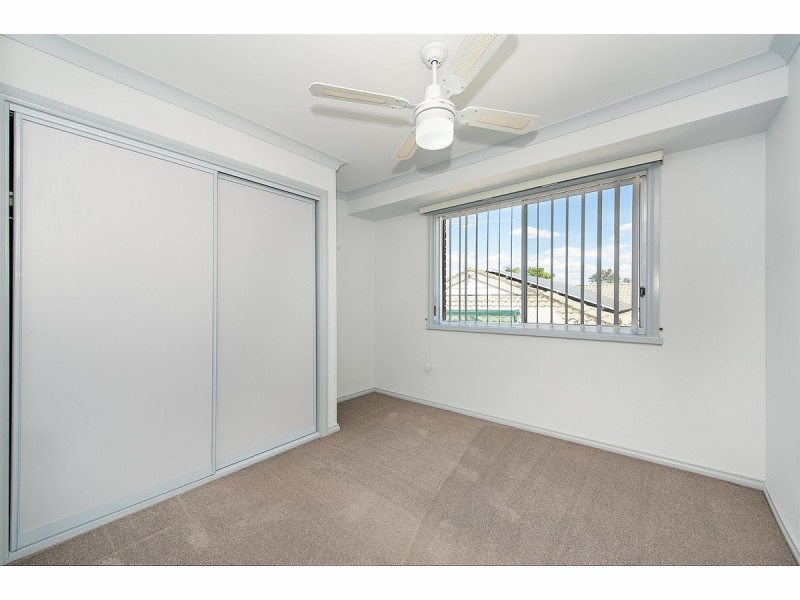 24 Darri Drive, Springdale Heights NSW 2641