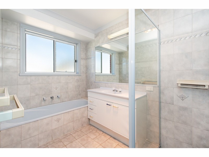 24 Darri Drive, Springdale Heights NSW 2641