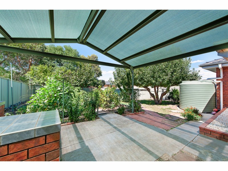 24 Darri Drive, Springdale Heights NSW 2641