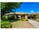 95 Kosciuszko Road, Thurgoona NSW 2640
