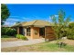 95 Kosciuszko Road, Thurgoona NSW 2640