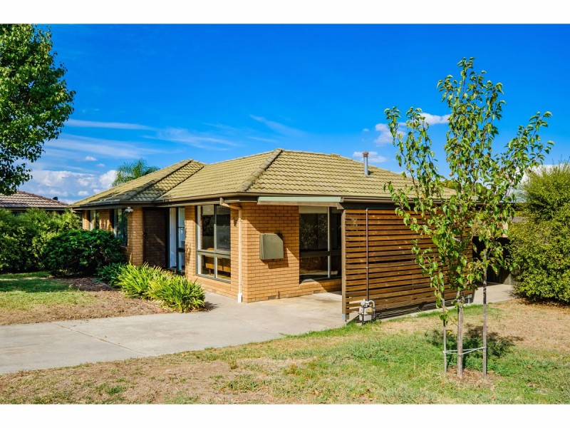 95 Kosciuszko Road, Thurgoona NSW 2640