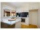 95 Kosciuszko Road, Thurgoona NSW 2640