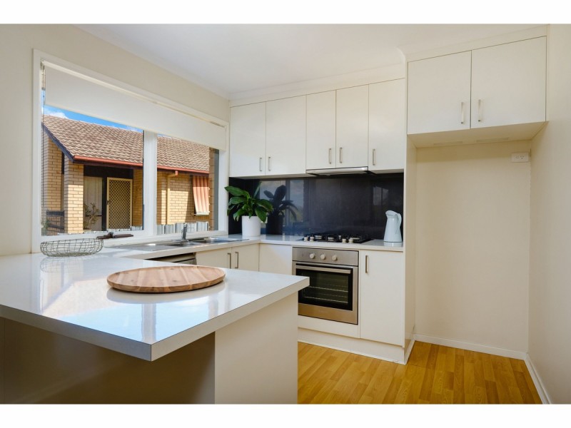 95 Kosciuszko Road, Thurgoona NSW 2640