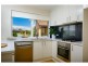 95 Kosciuszko Road, Thurgoona NSW 2640