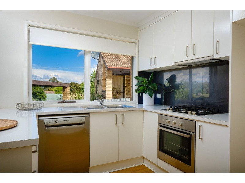 95 Kosciuszko Road, Thurgoona NSW 2640