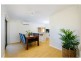 95 Kosciuszko Road, Thurgoona NSW 2640