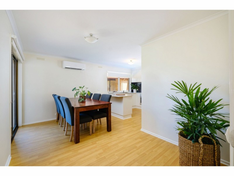 95 Kosciuszko Road, Thurgoona NSW 2640
