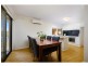 95 Kosciuszko Road, Thurgoona NSW 2640