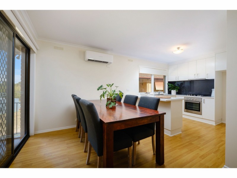 95 Kosciuszko Road, Thurgoona NSW 2640