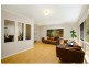 95 Kosciuszko Road, Thurgoona NSW 2640