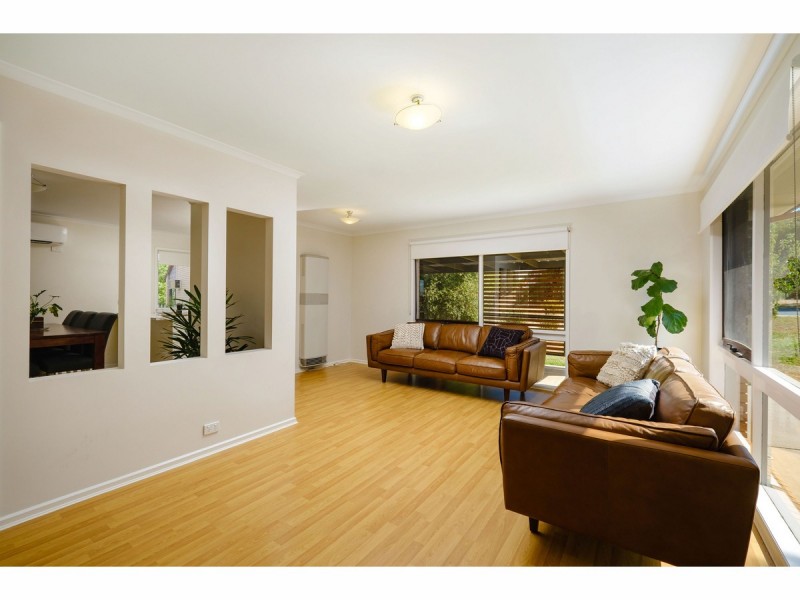 95 Kosciuszko Road, Thurgoona NSW 2640