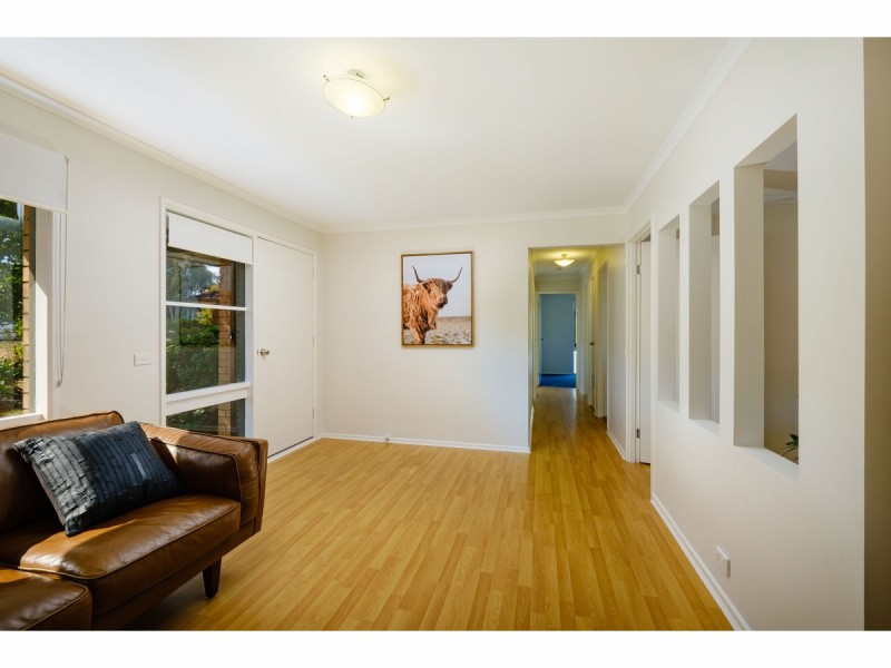 95 Kosciuszko Road, Thurgoona NSW 2640
