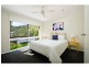 95 Kosciuszko Road, Thurgoona NSW 2640