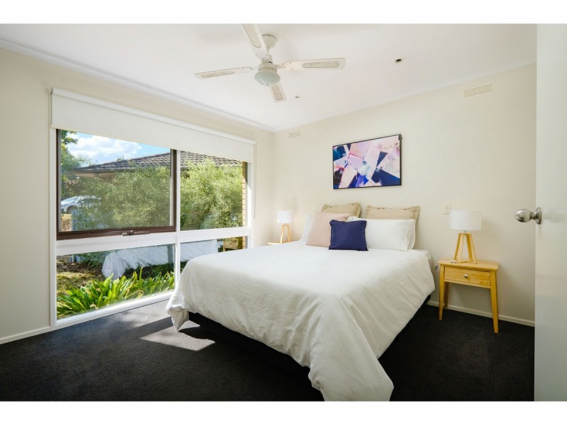 95 Kosciuszko Road, Thurgoona NSW 2640