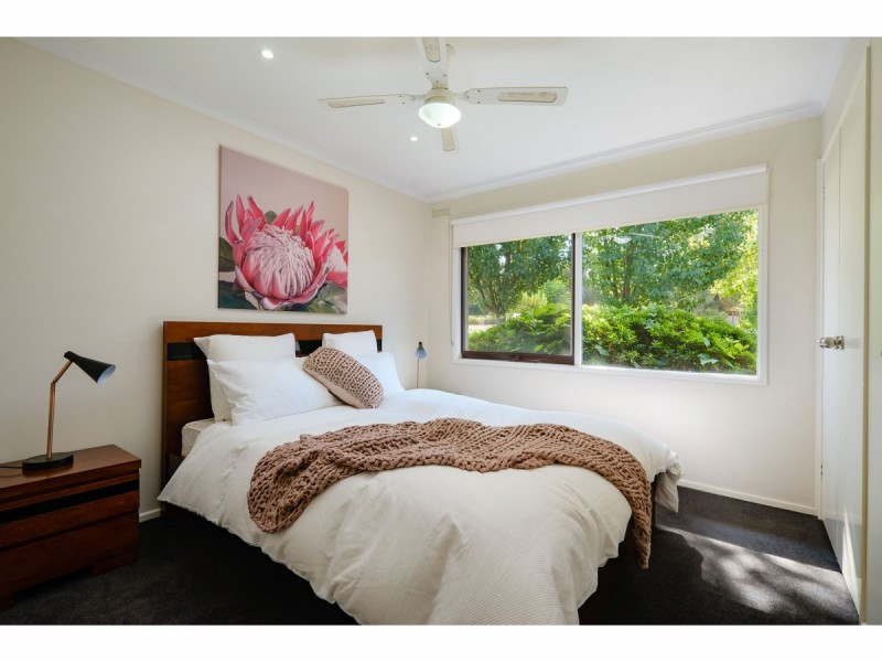 95 Kosciuszko Road, Thurgoona NSW 2640