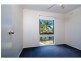95 Kosciuszko Road, Thurgoona NSW 2640