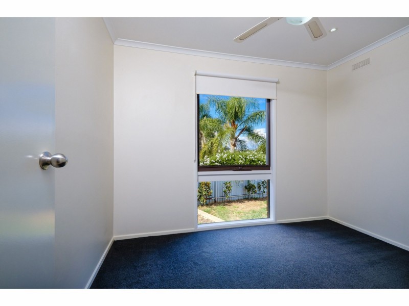 95 Kosciuszko Road, Thurgoona NSW 2640